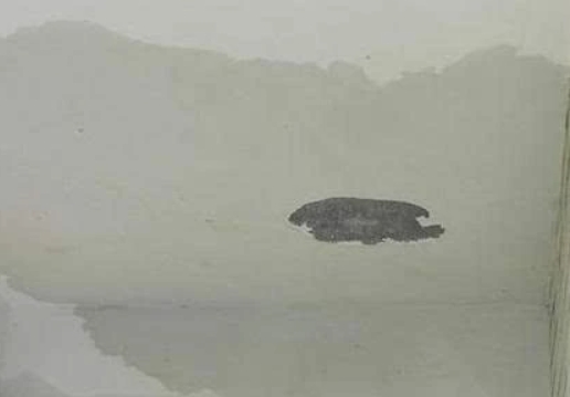 肇州卫生间漏水维修公司专业解读肇州卫生间防水的施工技术。